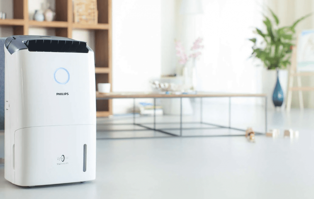 8 Best Dehumidifiers in 2023, Tested and Reviewed
