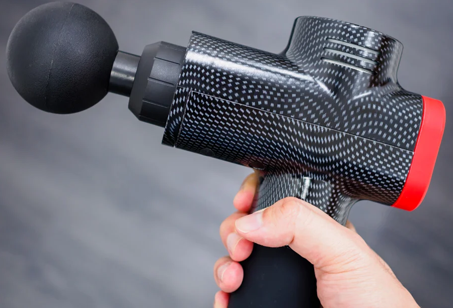 10 best massage gun reviews in 2023