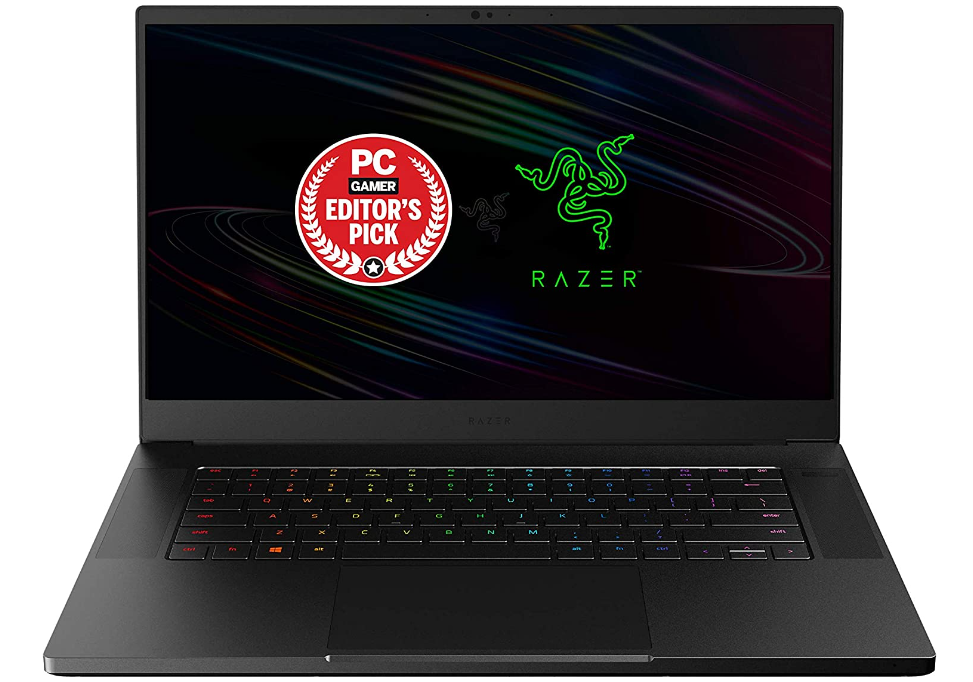 Razer Blade 15 2018 H2:After our comprehensive review