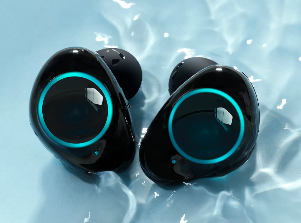 Best Waterproof Headphones for 2023:Fully reviewed