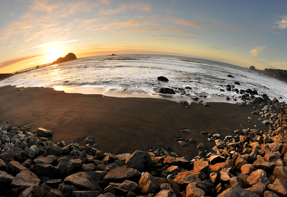 The 8 best fisheye lenses for iPhone and Android in 2023