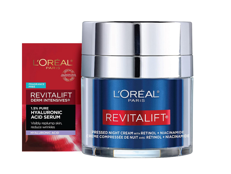 8 Best Anti-Wrinkle Creams for Women in 2023