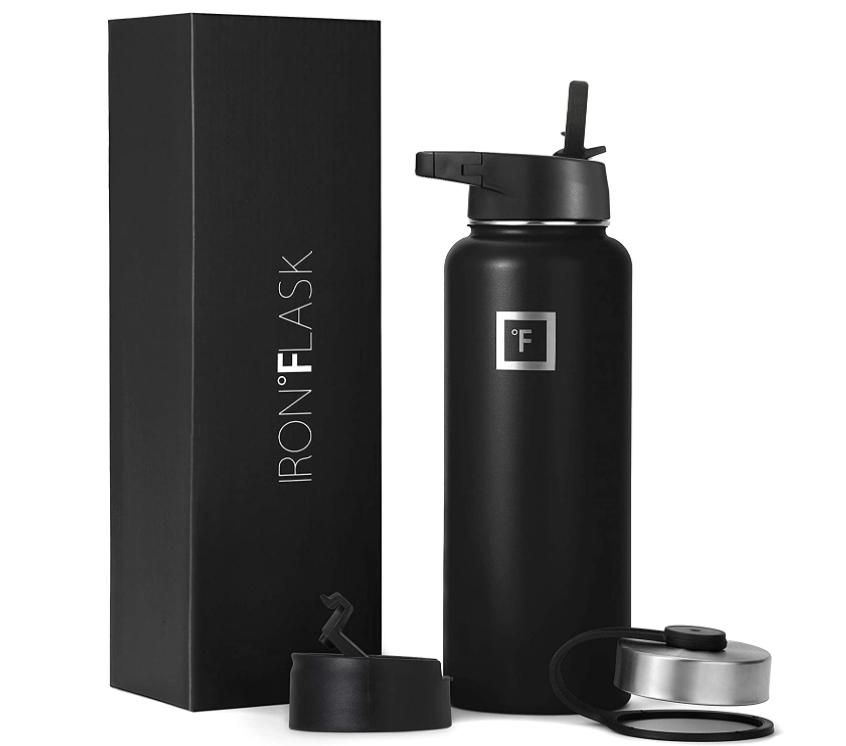 Best Smart Water Bottle Selection Guide for 2023