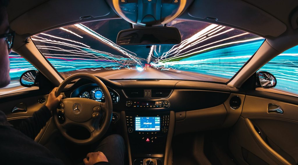 The best car air purifiers in 2023