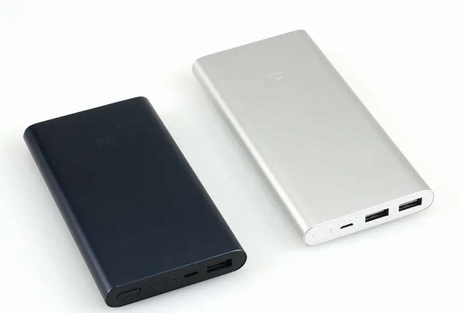 Best power bank reviews in 2023