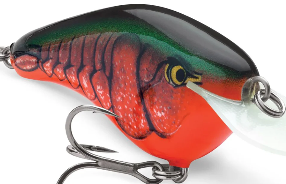 Top 7 Best Fishing Spoons of 2023 (Reviews)