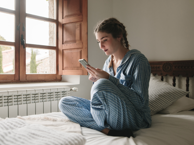 5 best battery-powered heaters for camping in 2023