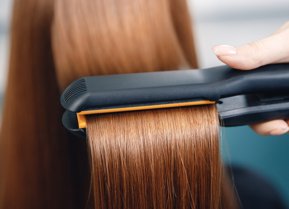 Best hair straighteners: 10 top products for your hair