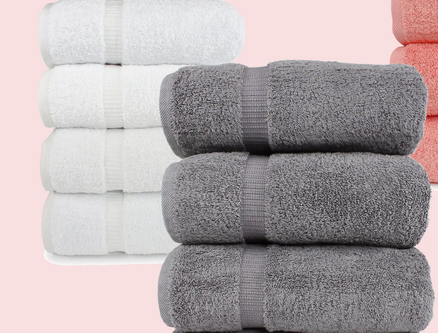 The 5 Best Bath Towels of 2023:After our review