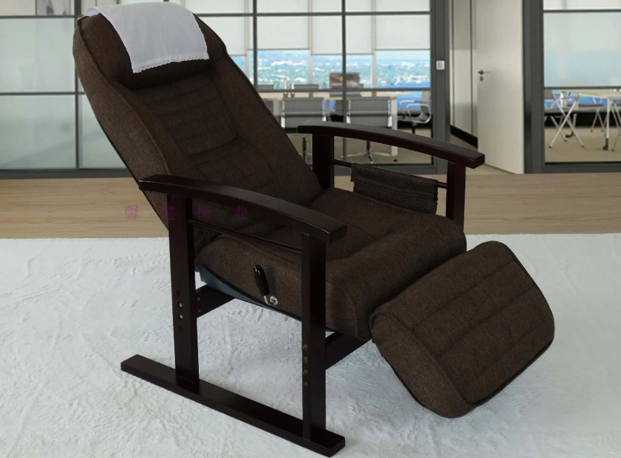 Top 7 Best TV Recliners of 2023 (Reviews)