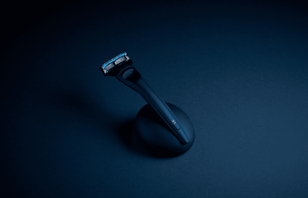 How often should you replace your razor blades?