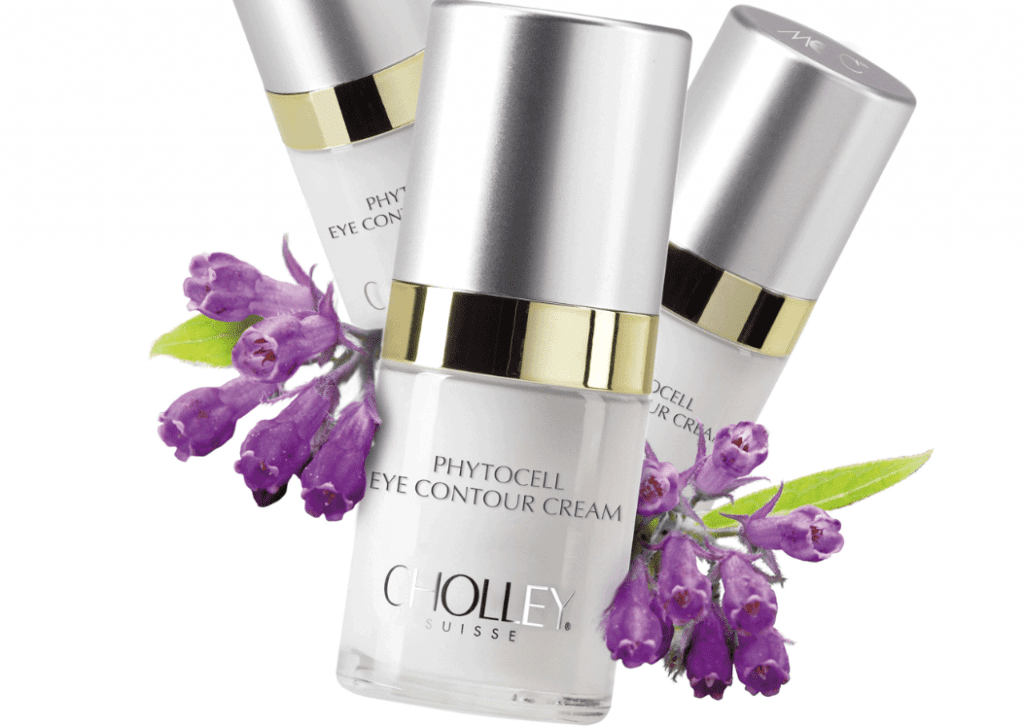 Best Eye Contours to prevent wrinkles and eliminate dark circles