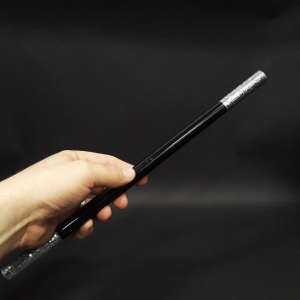 Best pyrowizard electronic flash wand Review