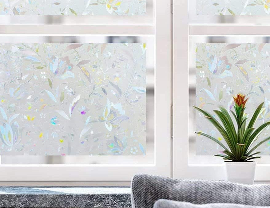 The 9 Best Window Films of 2023