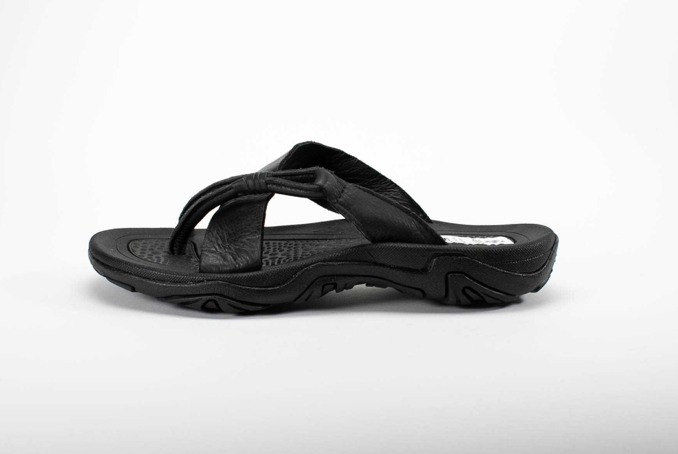 Top 11 Best Men's Arch Support Sandals Reviews 2022