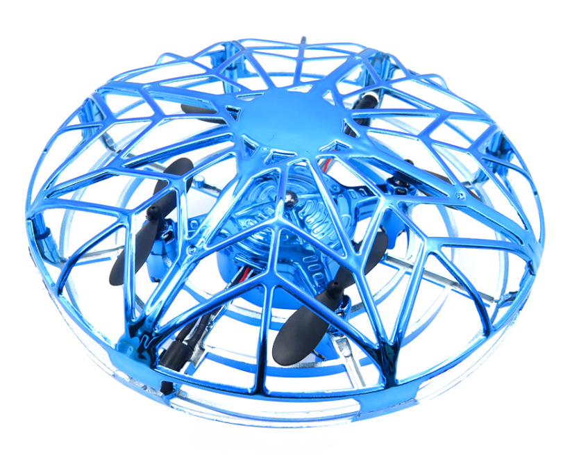 The 7 Best Flying Ball Toys of 2023