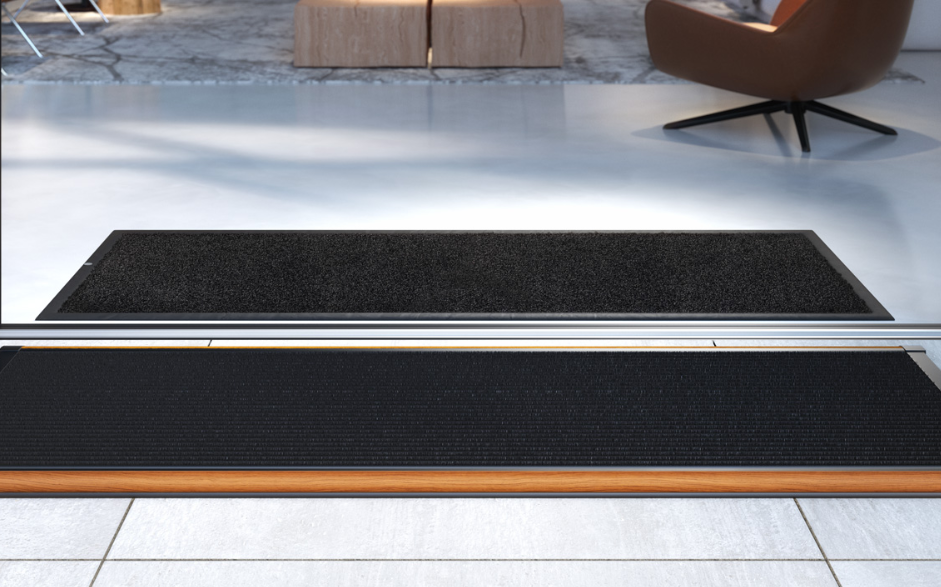 4 Best Outdoor Door Mats Reviewed in 2023