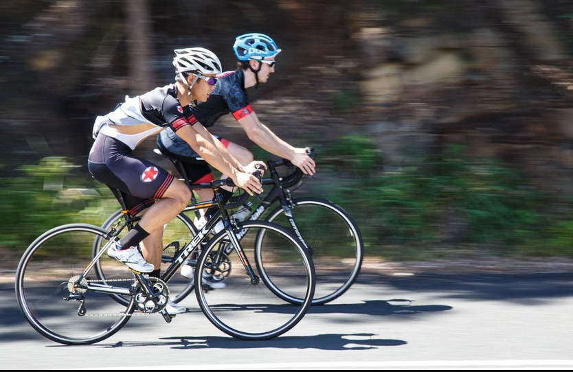 The Best Bikes for Beginners in 2023