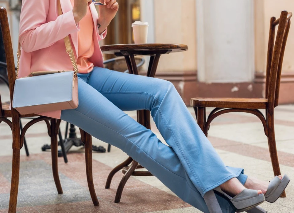 Best Women's Jeans Review of 2023