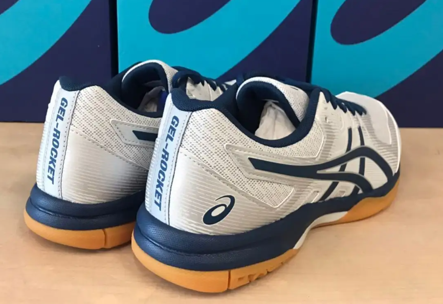 Best Men’s Volleyball Shoes of 2023(Reviews)