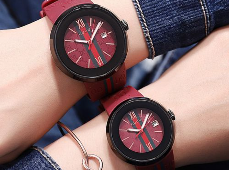 Best sports watches for men in 2023