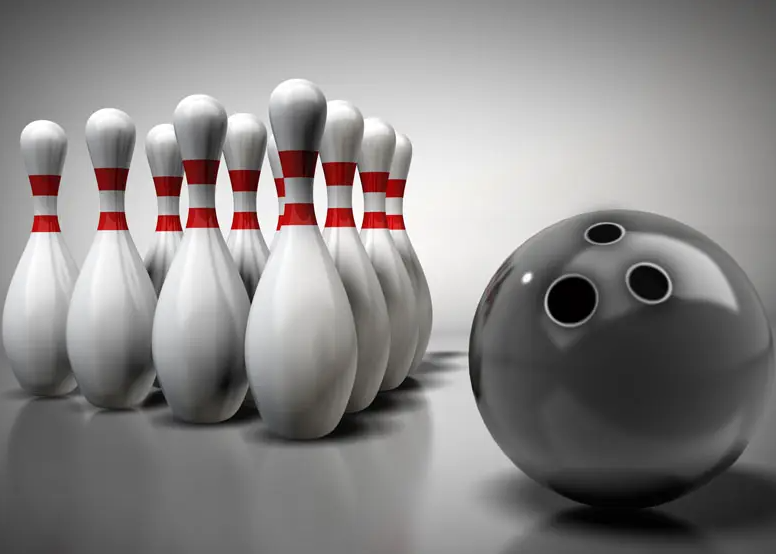 Top 6 Best Bowling Balls for 2023-Buying Guide