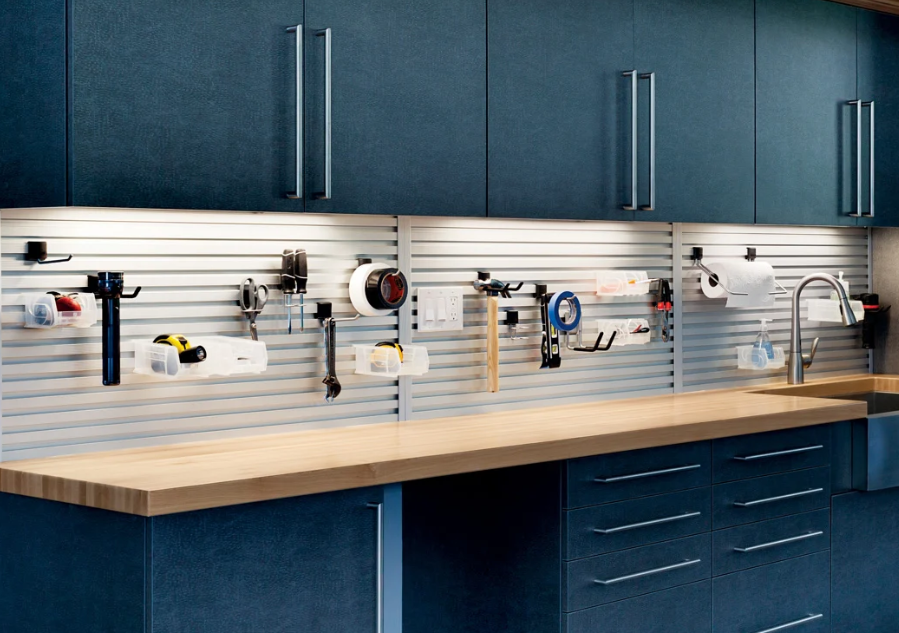 The 12 Best Under Cabinet Lighting of 2023 (Reviews)