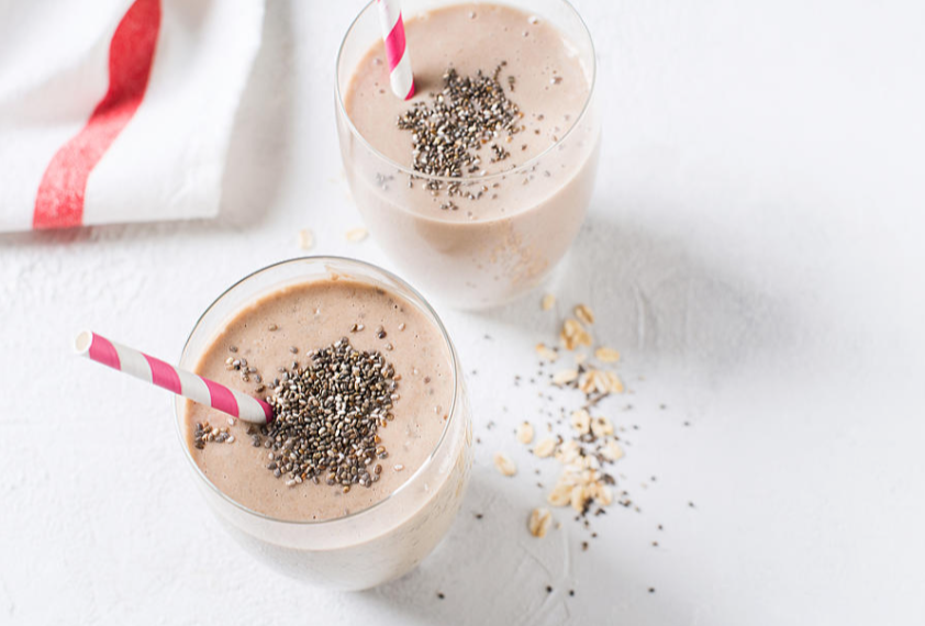 Top 6 Best Lactose-Free Protein Drinks of 2023