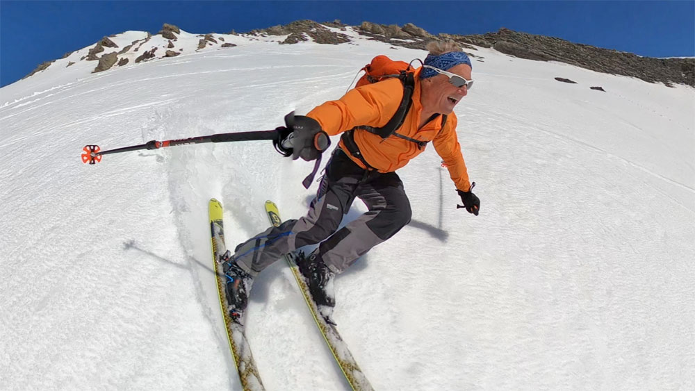 The 8 Best Backpack Mount for 360 Cameras in 2023