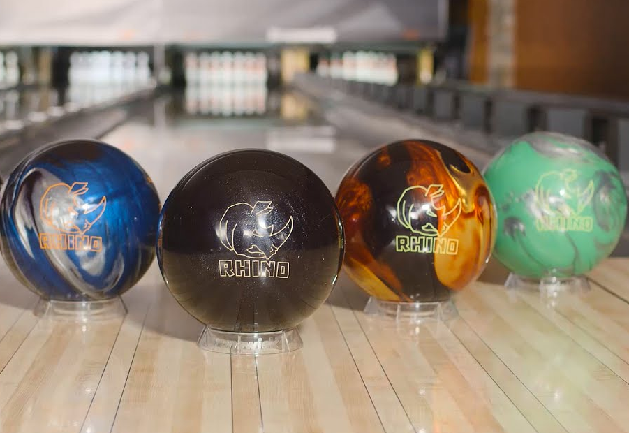 The Best Bowling Balls for Beginners in 2023