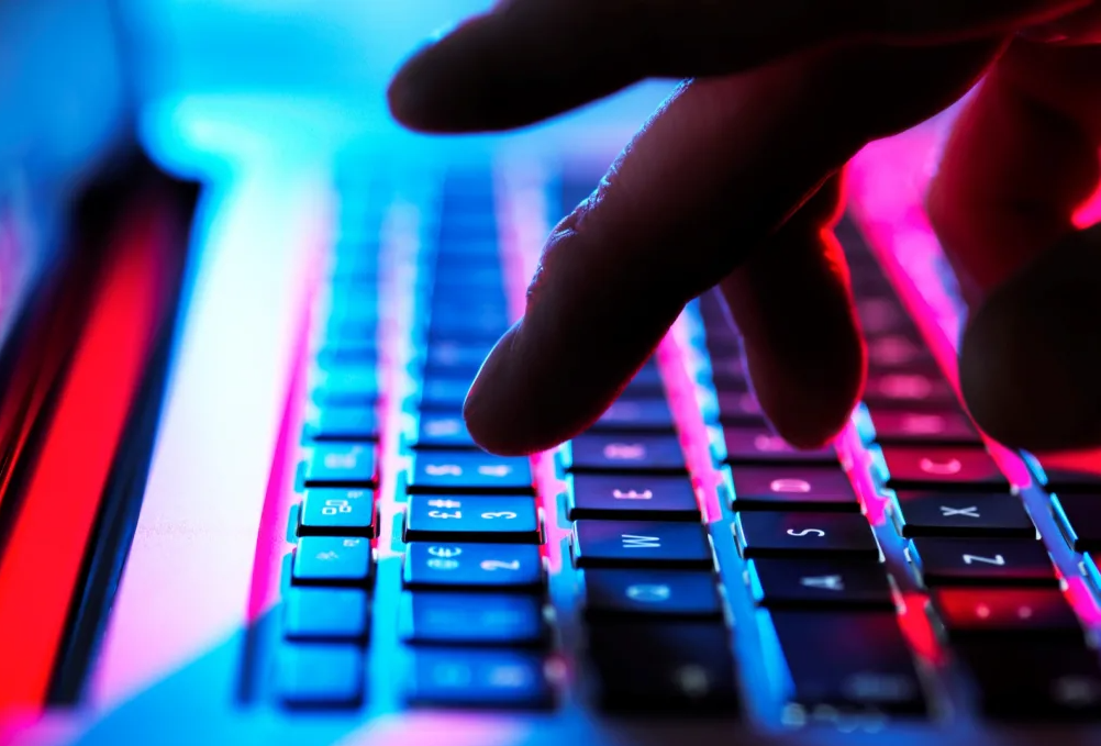 The 7 Best Cybersecurity Laptops of 2023