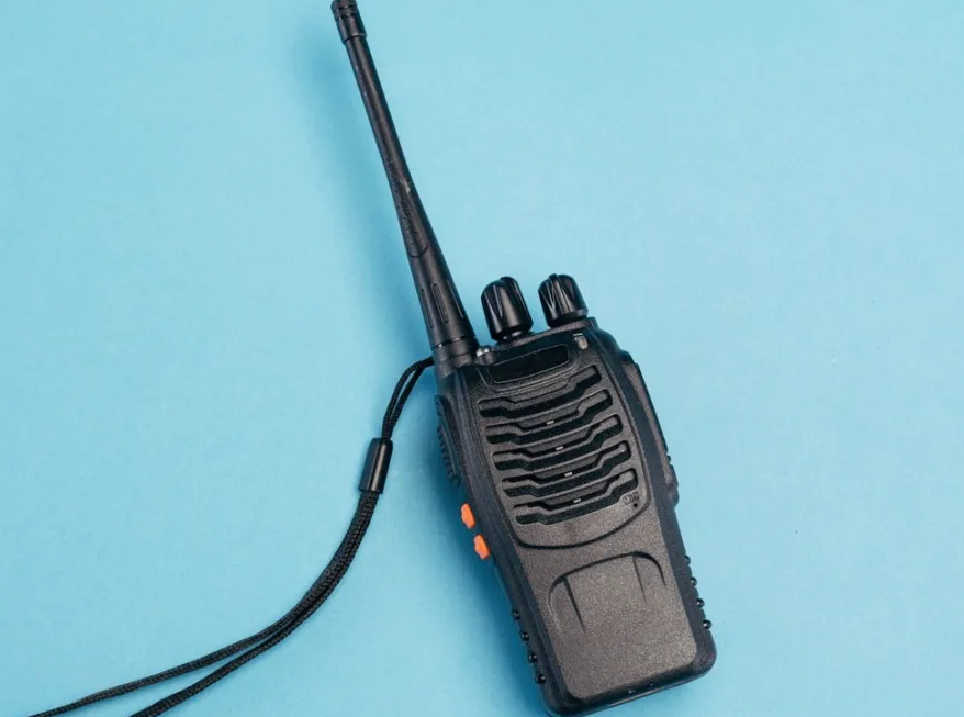 The Best walkie talkies for family camping in 2023