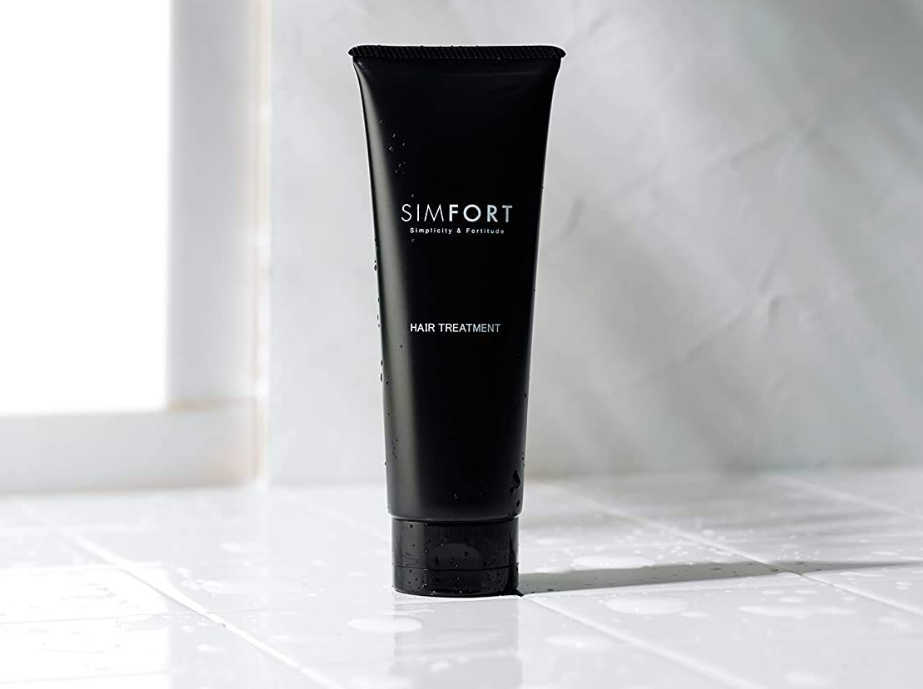 Top 9 Best Carbonic Acid Shampoo of 2023