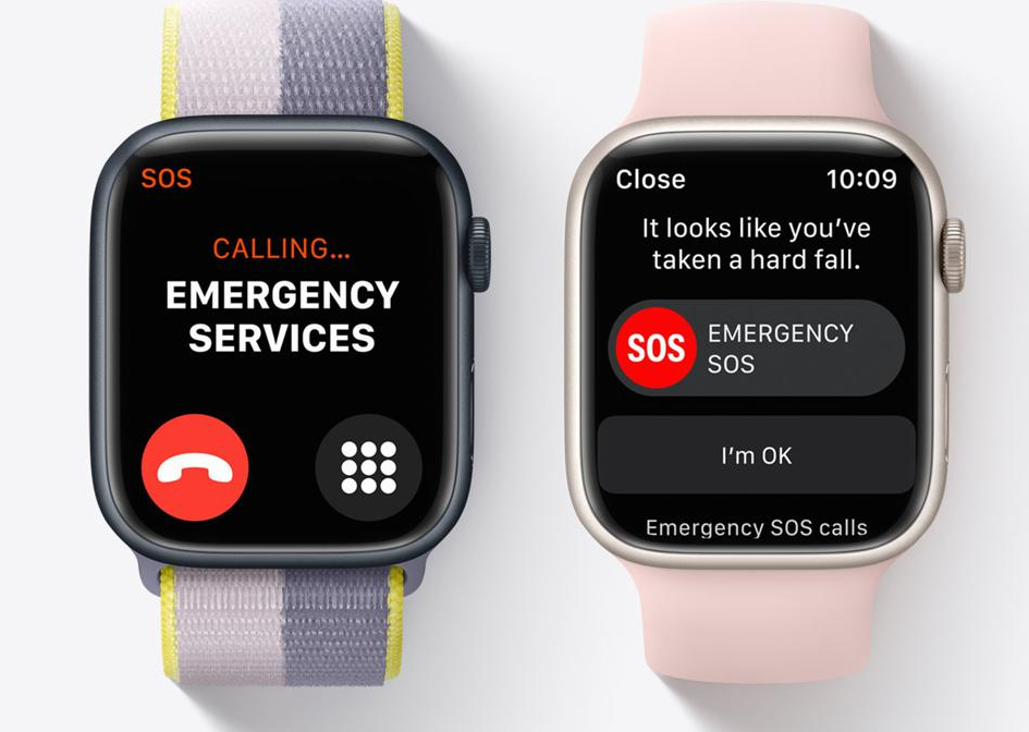 The best smartwatches for calls and texts 2022