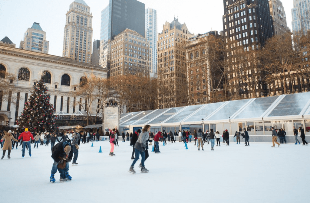The 10 Best ice skates for Beginners in 2023
