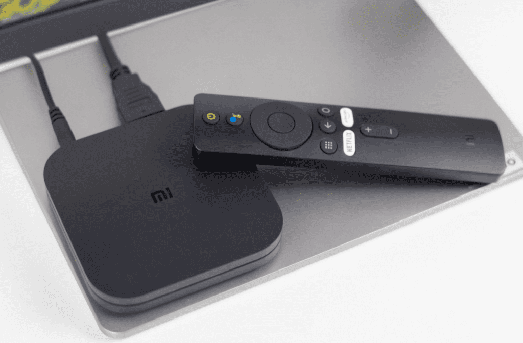 The Best Android TV Boxes of 2023