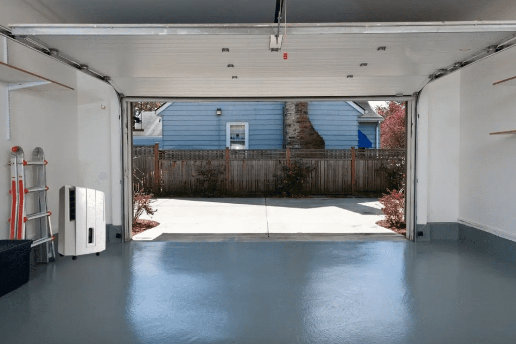 The Best Garage Dehumidifiers of 2023
