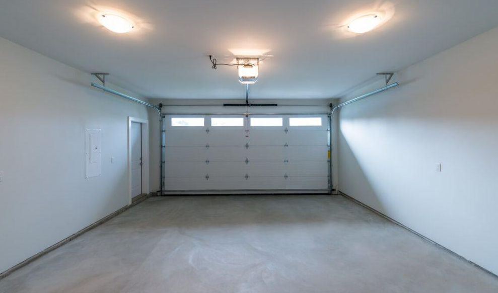 The 11 Best Garage Lighting Fixtures of 2023