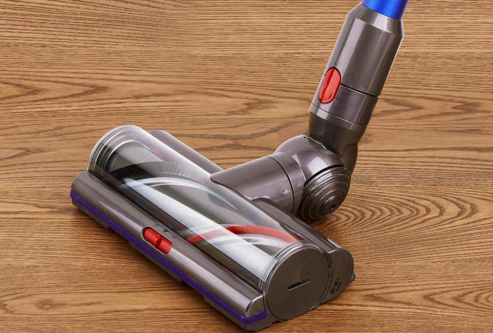 Best Vacuum Cleaner Under $200