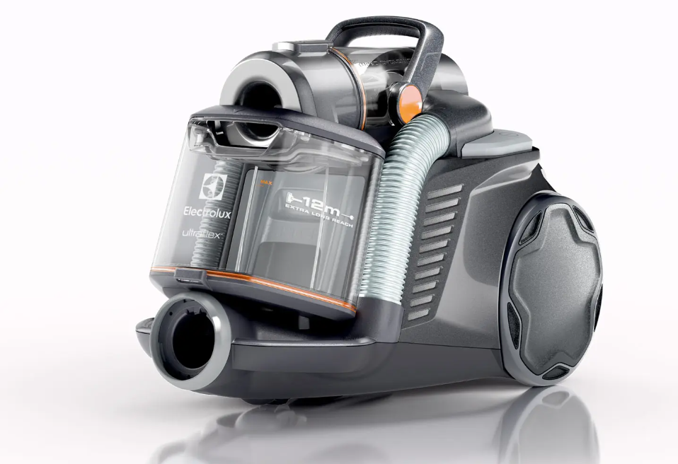 The 10 Best Cordless Wet and Dry Vacuum Cleaners of 2023