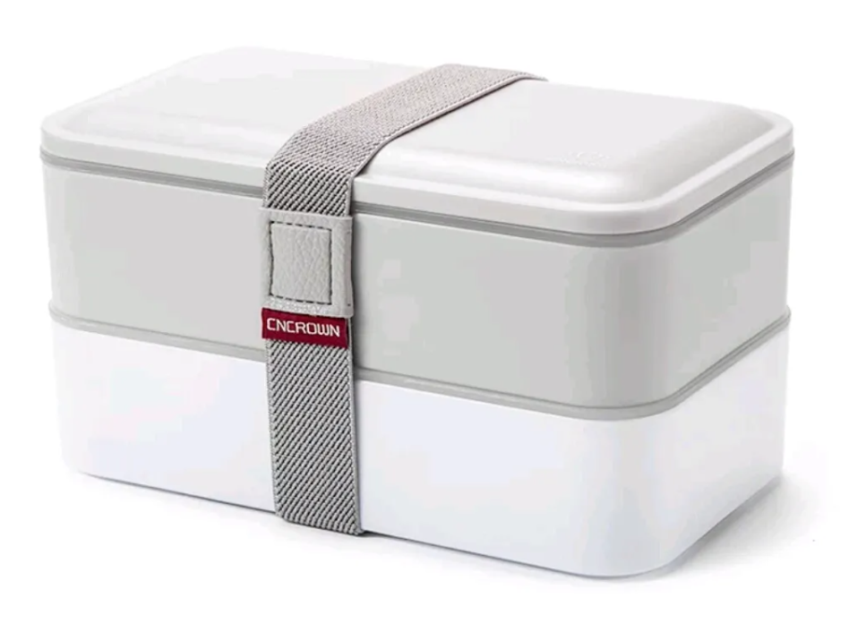 The 10 Best Lunch Boxes for Construction Workers of 2023