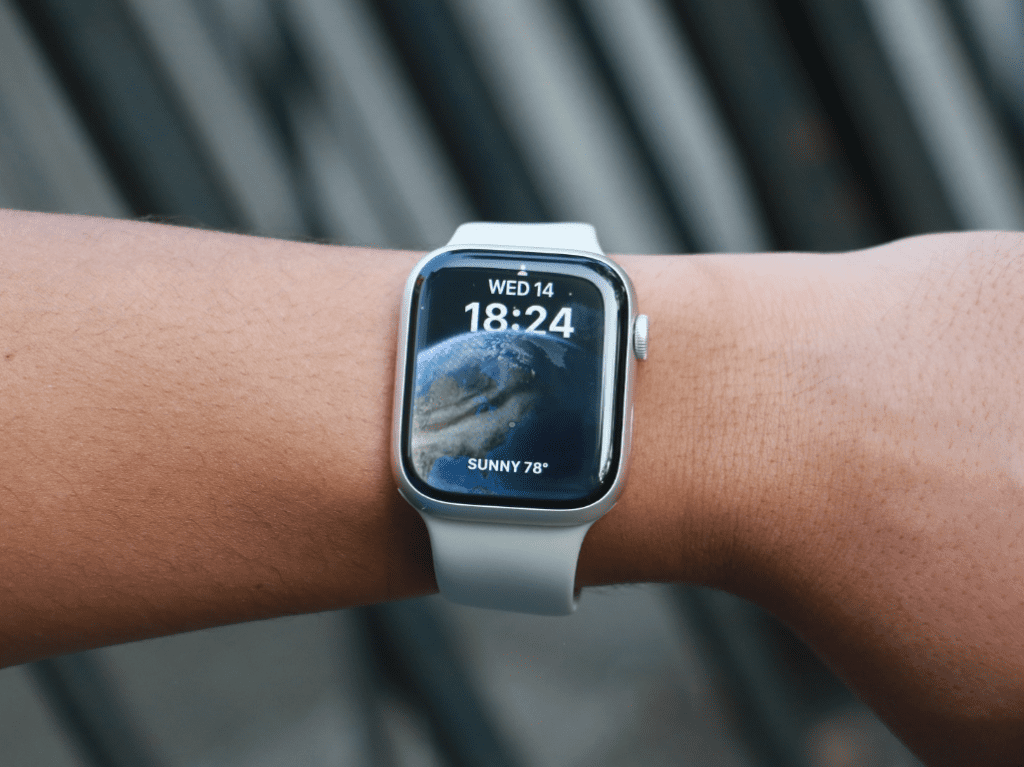 Best Smartwatches Under $50 (Tested & Reviewed)