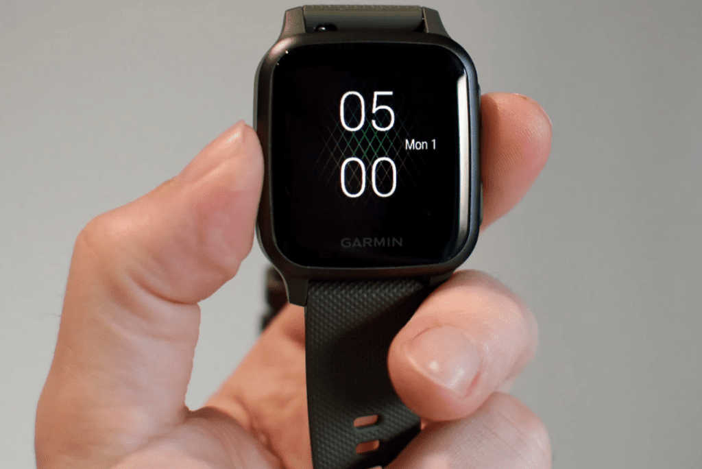 10 Best Smartwatches for Nurses in 2023