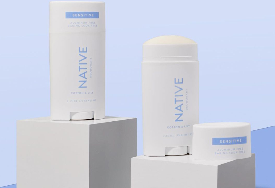 Is native shampoo good?Is Native shampoo good for curly hair