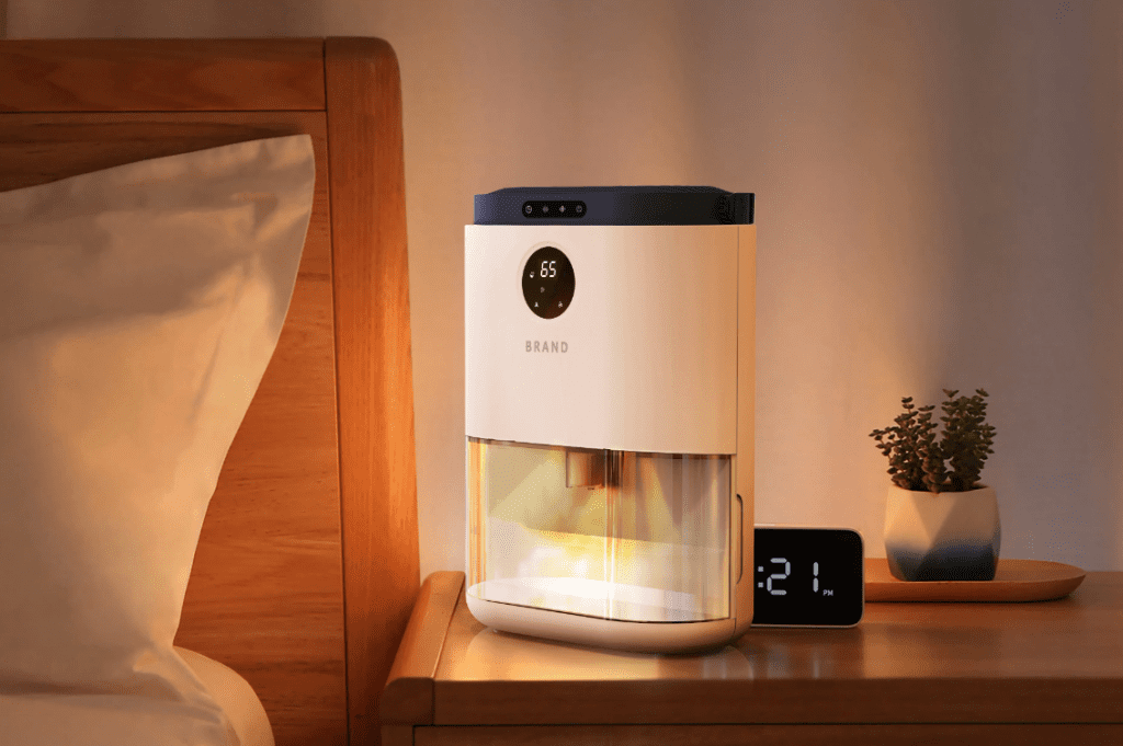 The 7 Best Air Purifiers and Dehumidifiers All in One in 2023