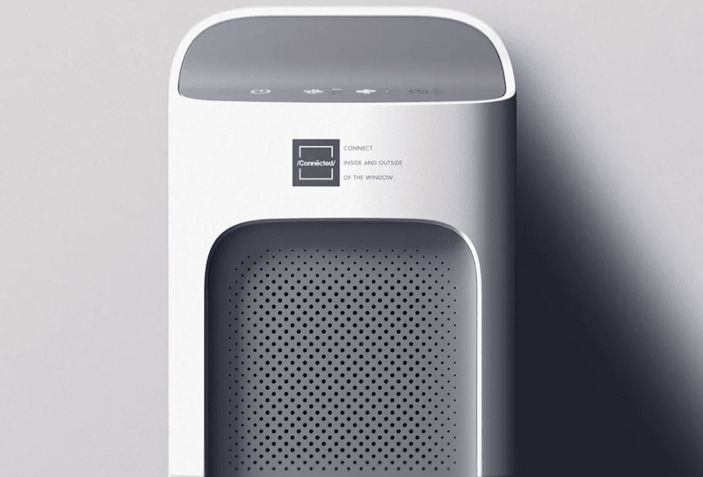7 Best Air Purifiers for Cigar Smoke in 2023