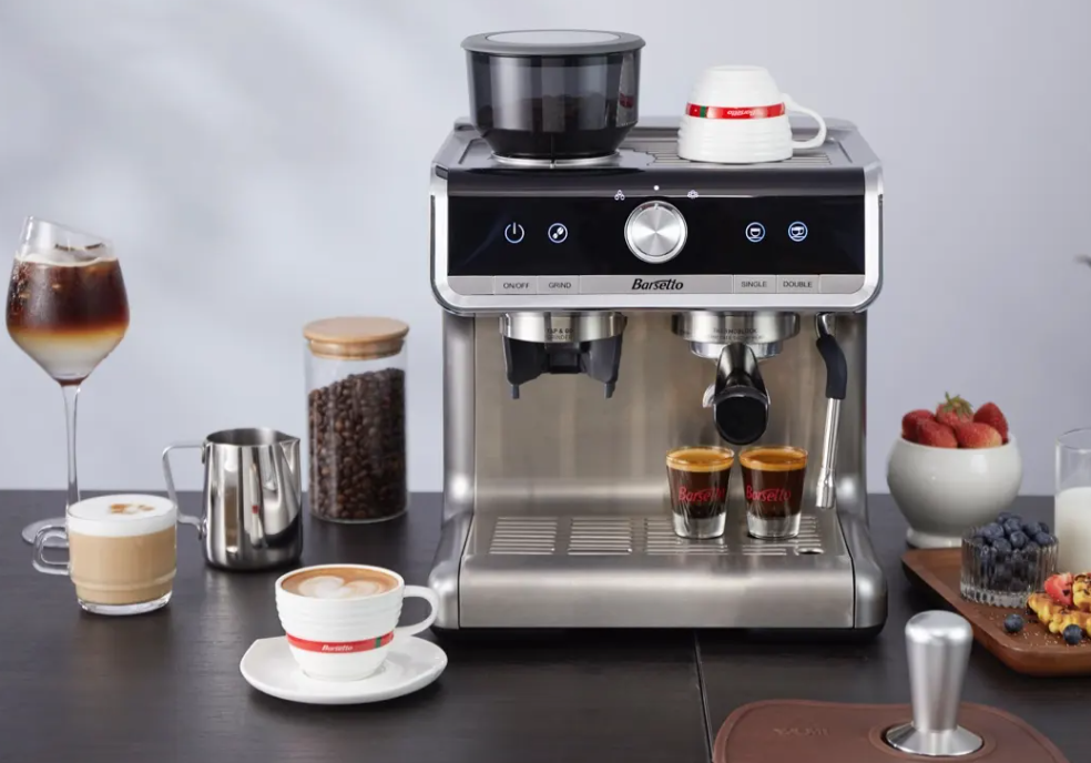 The Best Thermal Carafe Coffee Makers (Review) in 2023
