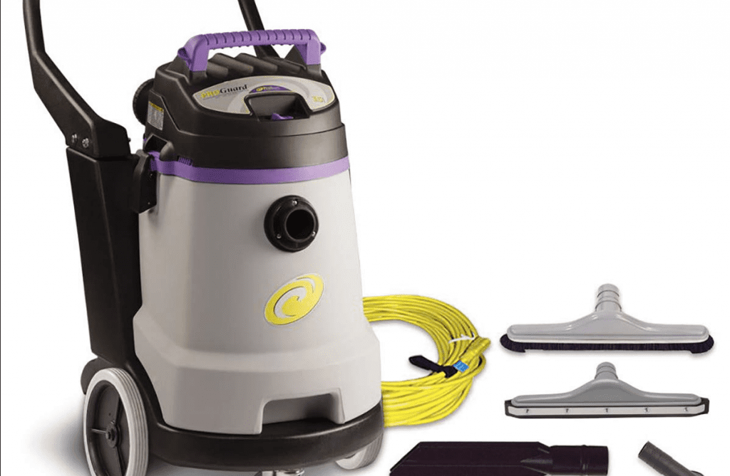 The 8 Best Wet/Dry Vacuums of 2023