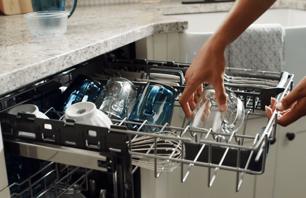 10 Best Dishwasher Detergent To Prevent Etching in 2023