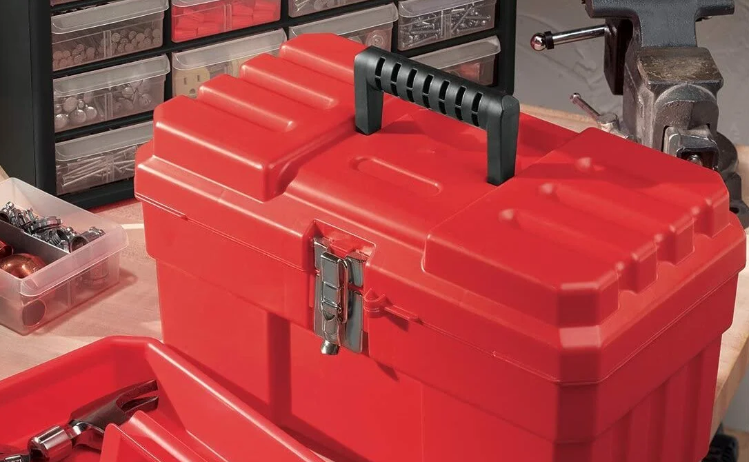 9 Best Rolling Tool Boxes of 2023